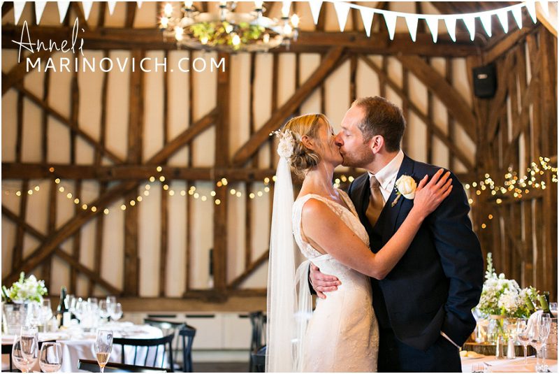 "Rustic-Spring-Wedding-at-the-olde-bell-hurley"