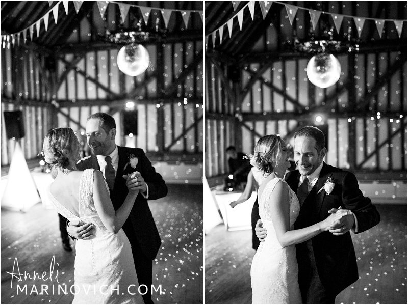 "natural-light-dancing-photos-barn-wedding"
