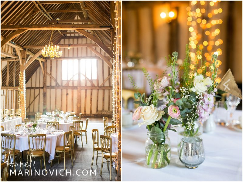 "rustic-barn-wedding-photos"