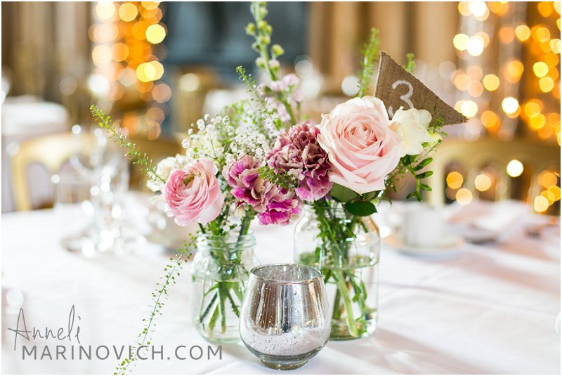 "ranunculus-DIY-floral-table-centerpieces-for-barn-wedding"