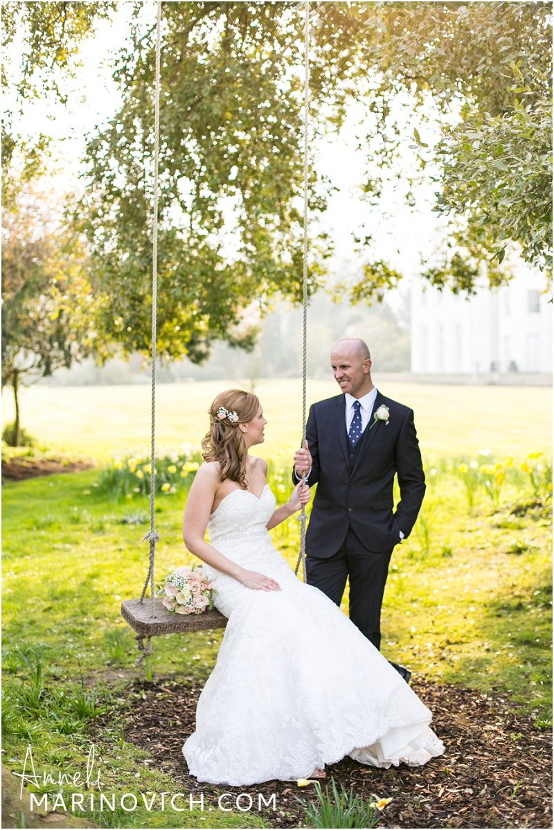 "Blake-Hall-elegant-and-romantic-wedding-photography-by-Anneli-Marinovich"