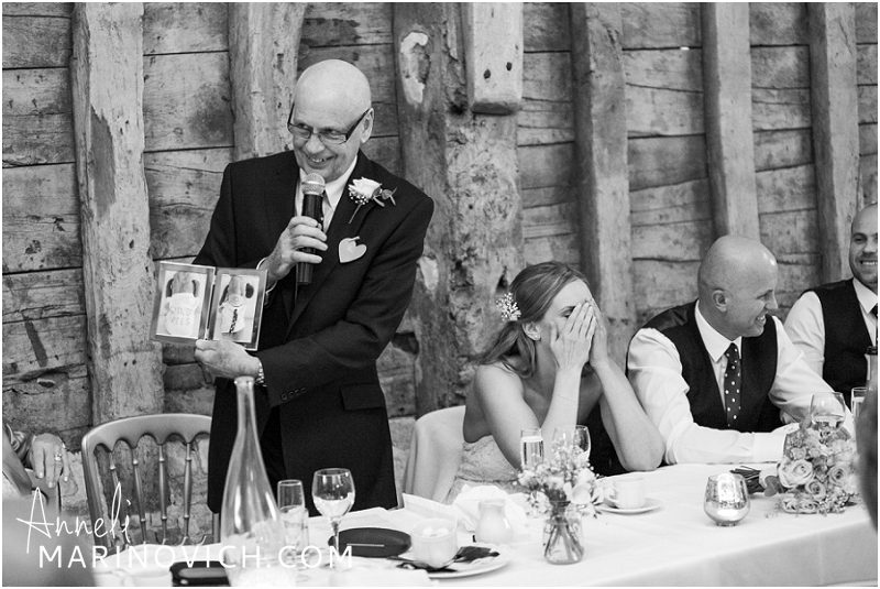 "wedding-speeches-barn-wedding"