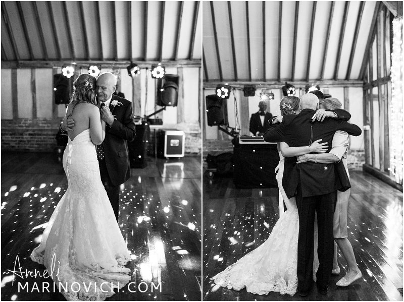 "bride-dancing-with-her-family"