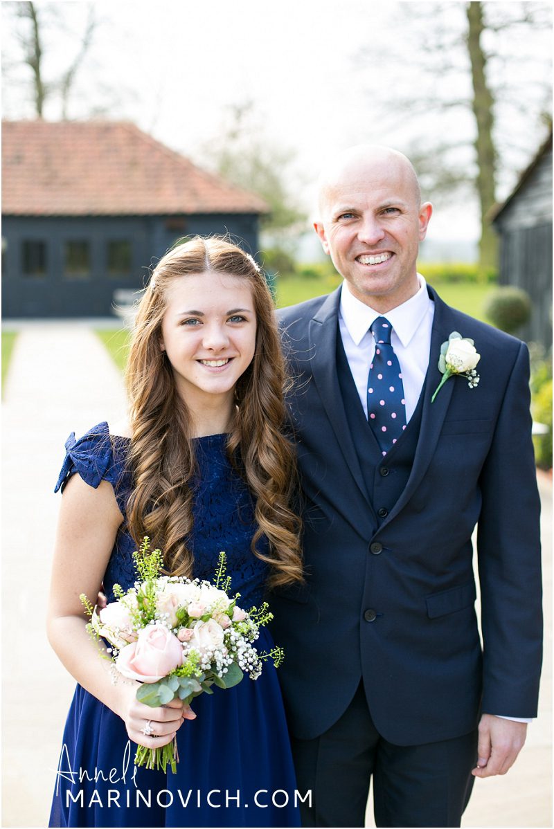 "father-with-daughter-bridesmaid"