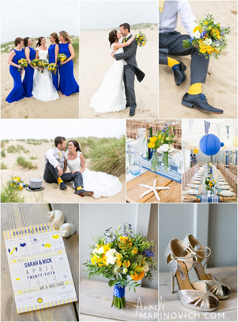 The-Gallivant-Wedding-Anneli-Marinovich-Photography-171