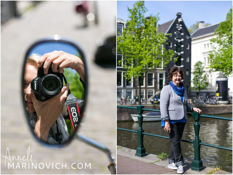 "Destination-wedding-photographer-in-Amsterdam"