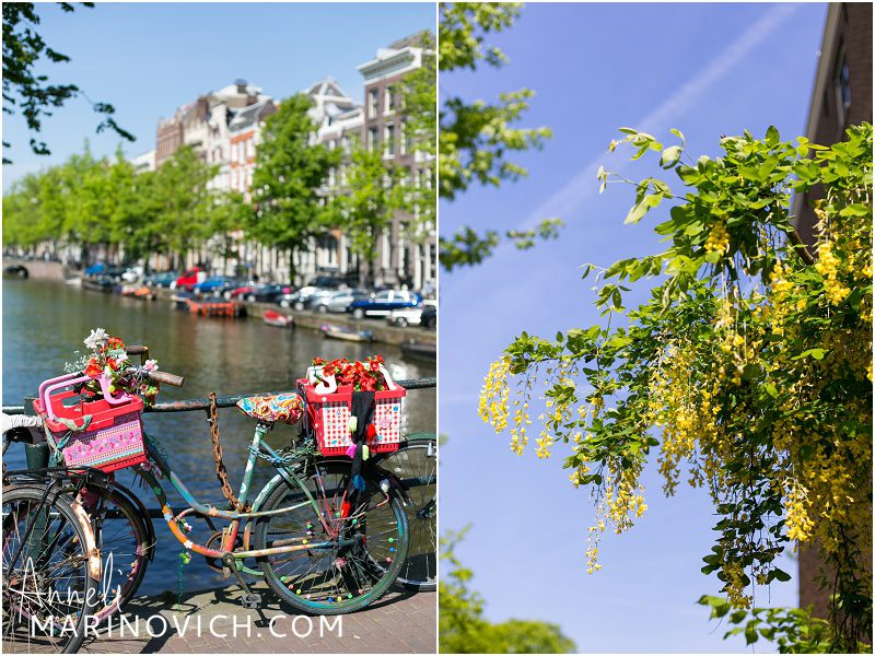 "interesting-Amsterdam-bicycles"