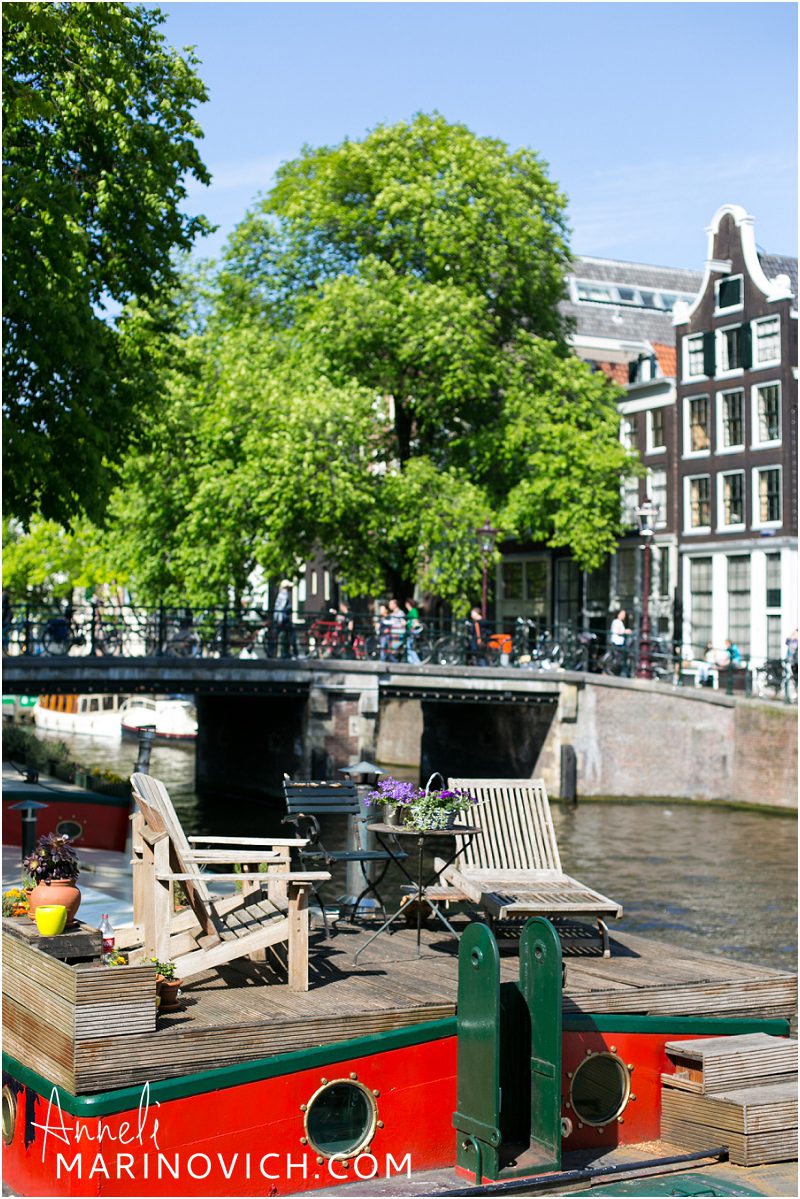 "Amsterdam-canal-boat"