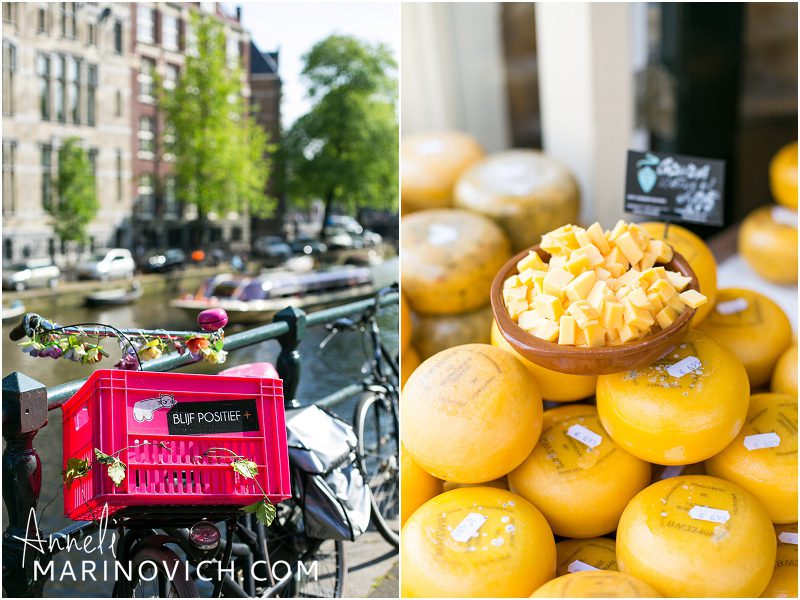 "cheese-at-a-deli-in-Amsterdam"