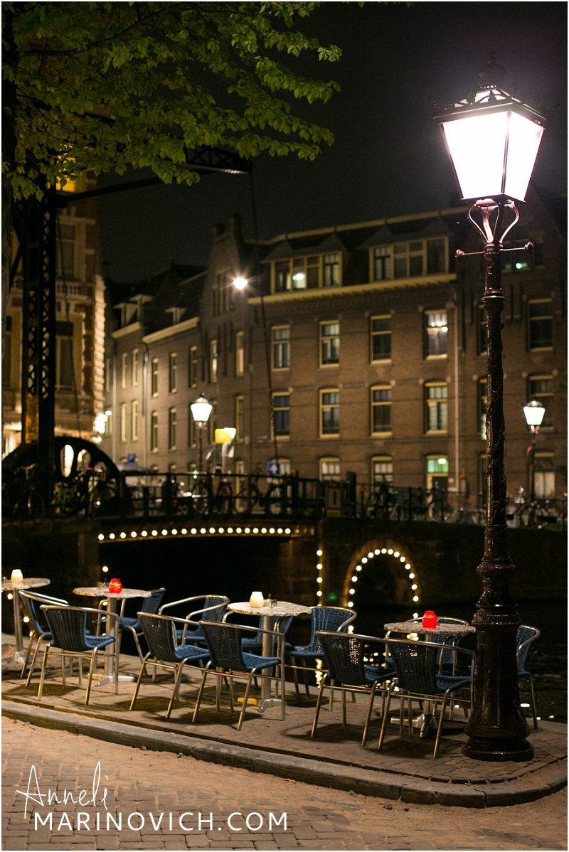 "Amsterdam-street-lights"