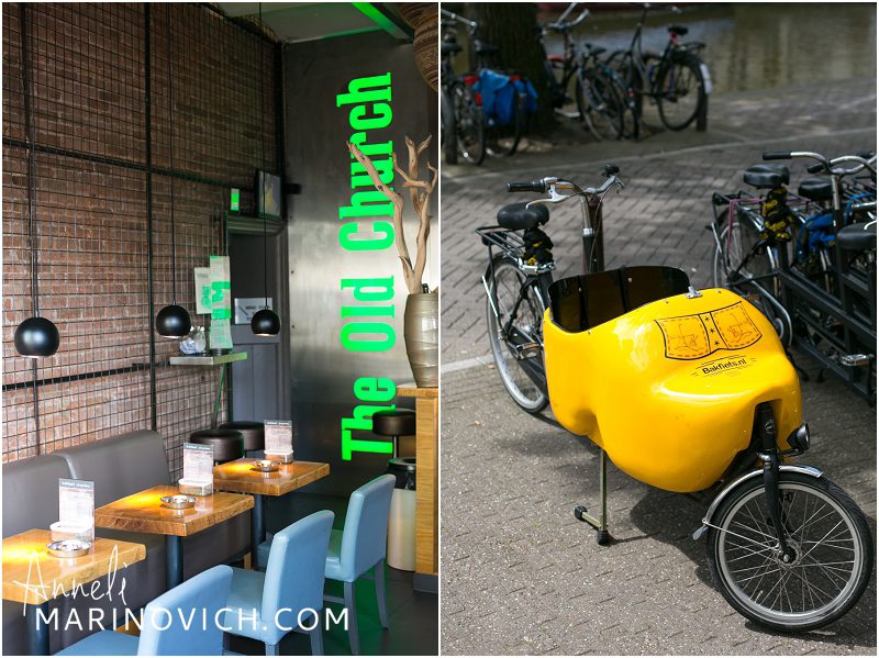 "trendy-cafes-in-Amsterdam"