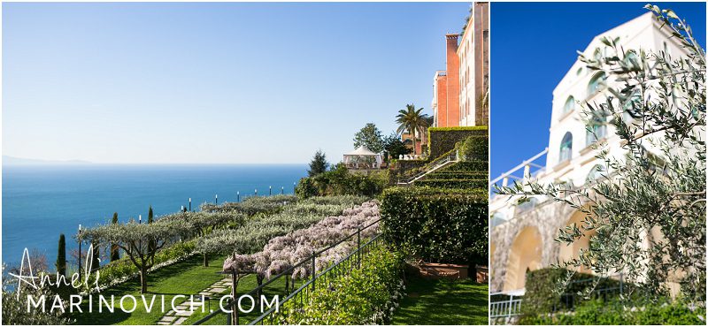 "ocean-view-at-Hotel-Caruso-Amalfi-Coast"