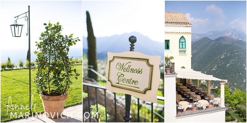 "Hotel-Caruso-Italy-destination-wedding-photographer"