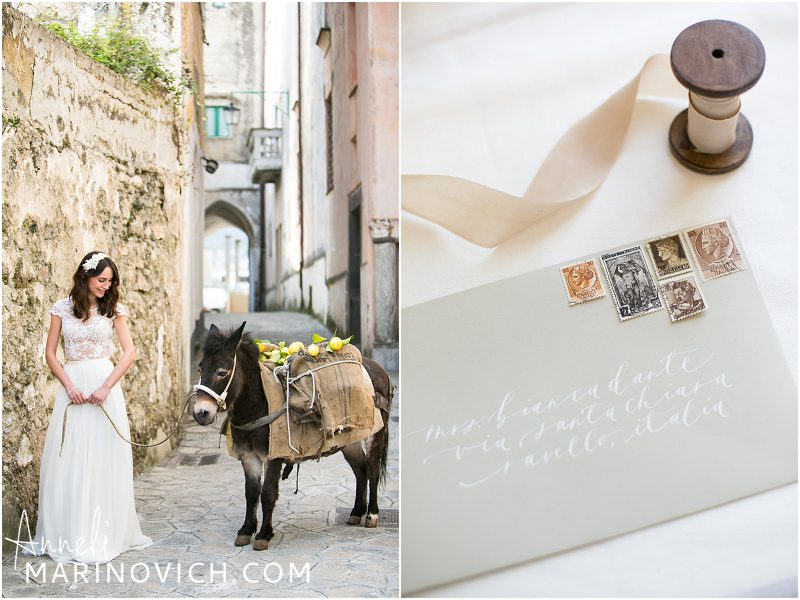 Hotel-Caruso-Ravello-Wedding-Photography-Workshop-Anneli-Marinovich-34