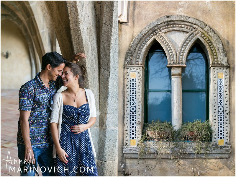 "Love-is-my-favorite-color-in-Ravello"