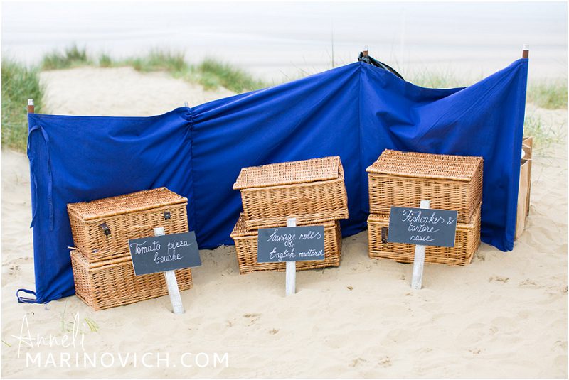 "beach-wedding-canapes"