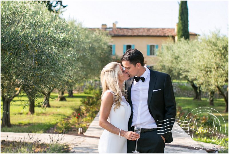 "wedding-photography-among-olive-trees-in-France"
