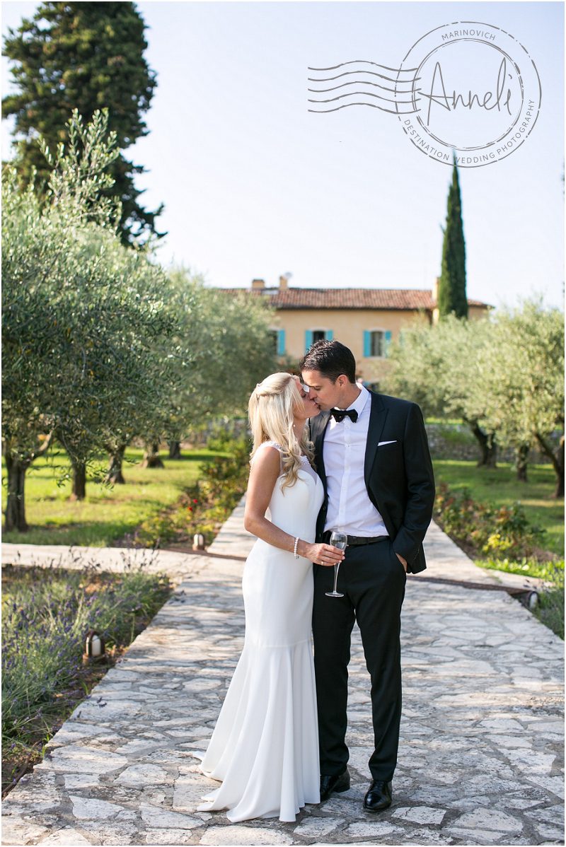 "Black-tie-French-Destination-wedding-photography"