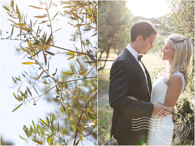 "wedding-couple-photos-at-sunset-in-Provence"