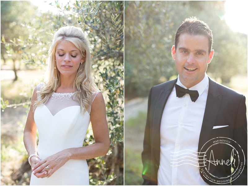 "beautiful-wedding-photography-in-Lorgue-Provence"