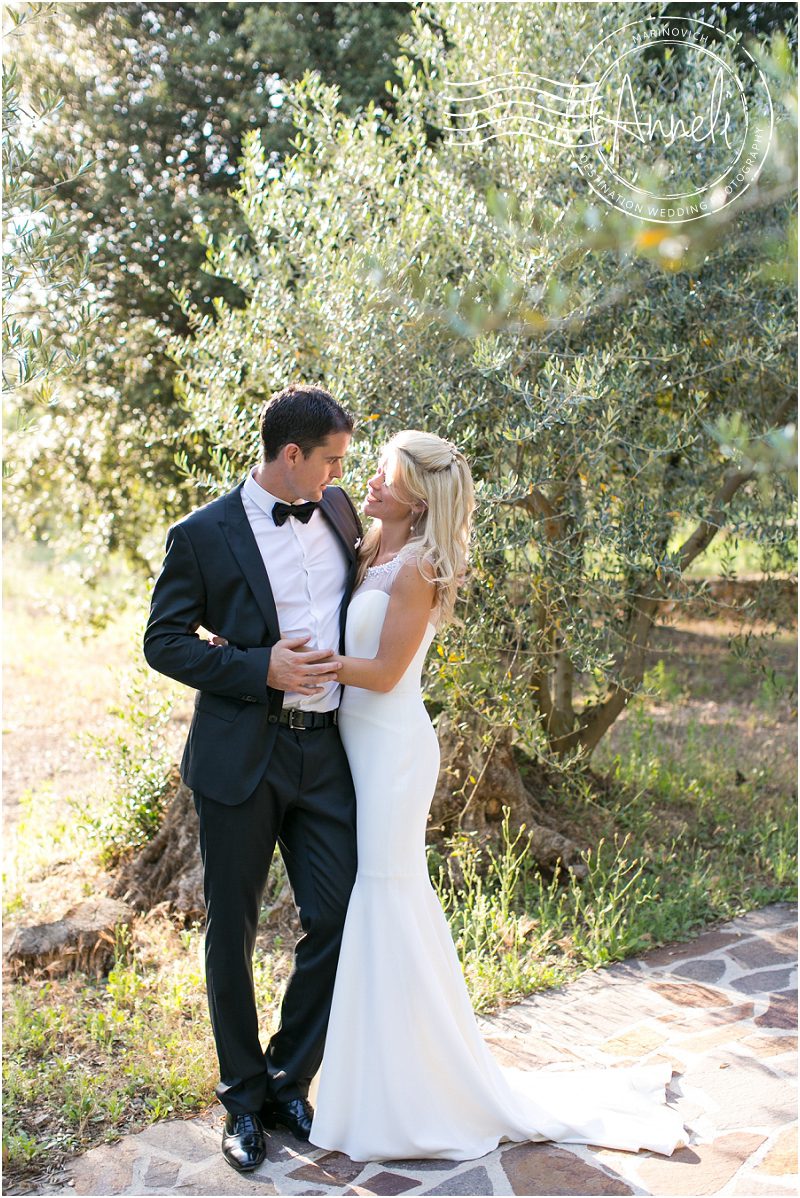 "Elegant-Provence-wedding-photography"