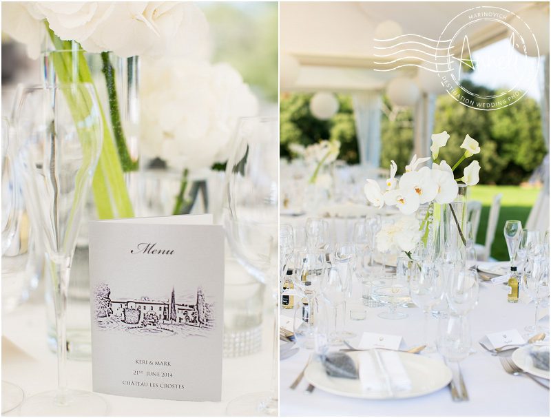 "green-and-white-wedding-styling"