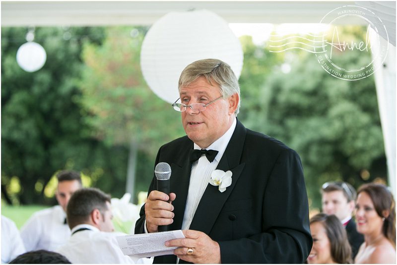 "father-of-the-bride-speech-French-wedding"