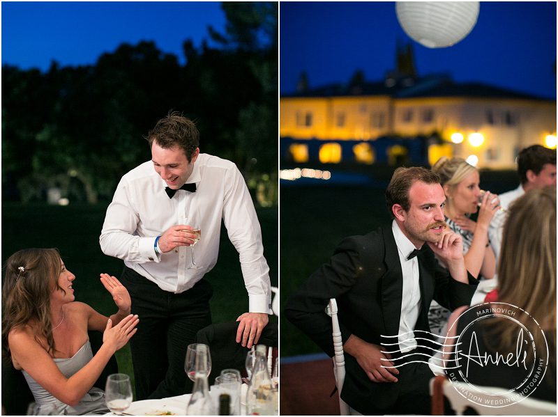 "reportage-wedding-photography-at-Chateau-Les-Crostes"
