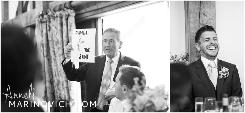 "weddings-speech-reportage-photography"