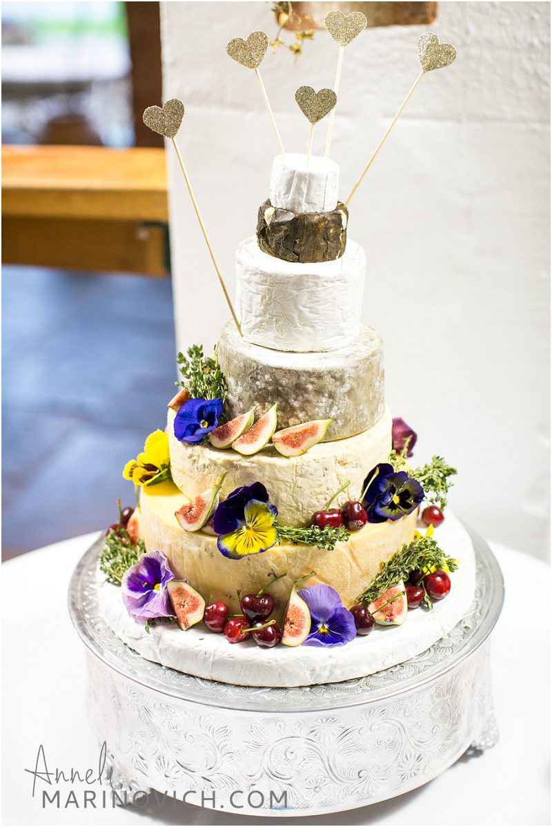 "Cheese-stack-wedding-cake"
