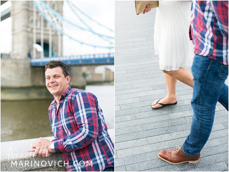 "fresh-and-contemporary-London-engagement-photography"