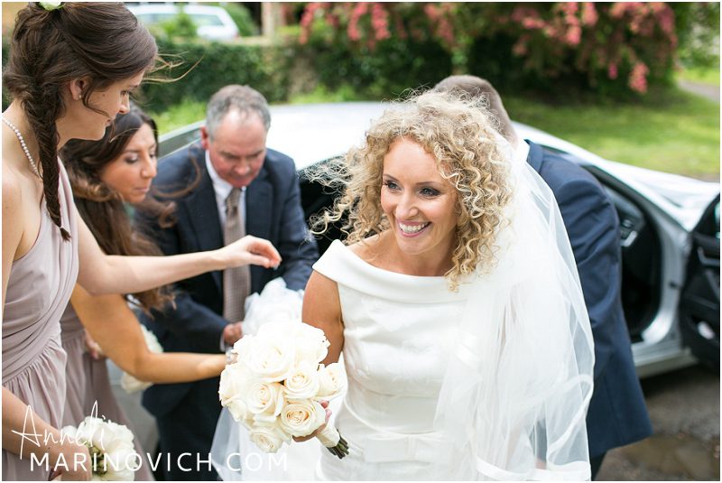 "bride-arrives-at-the-church"