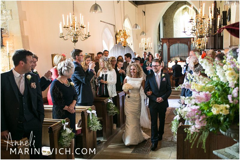 "Cotswolds-church-wedding-photography"