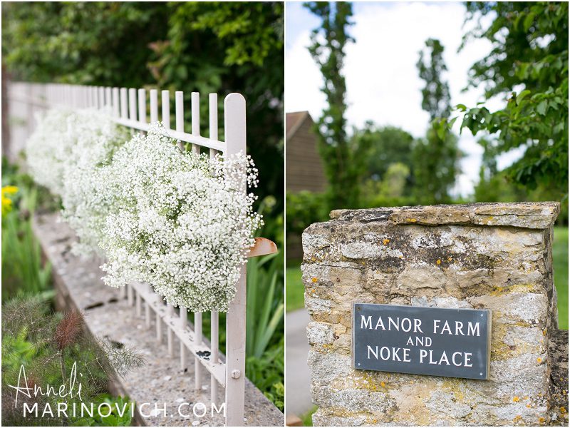 "Manor-Farm-wedding-reception"