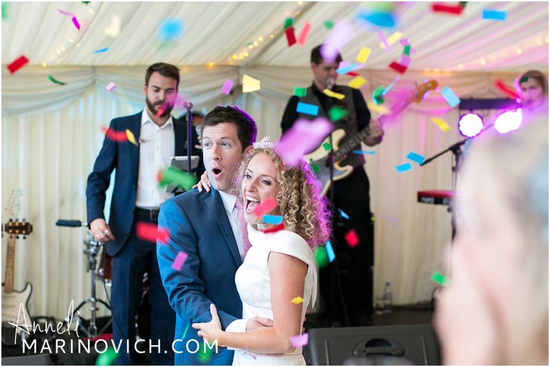 "surprise-confetti-on-the-dance-floor-at-wedding-reception"