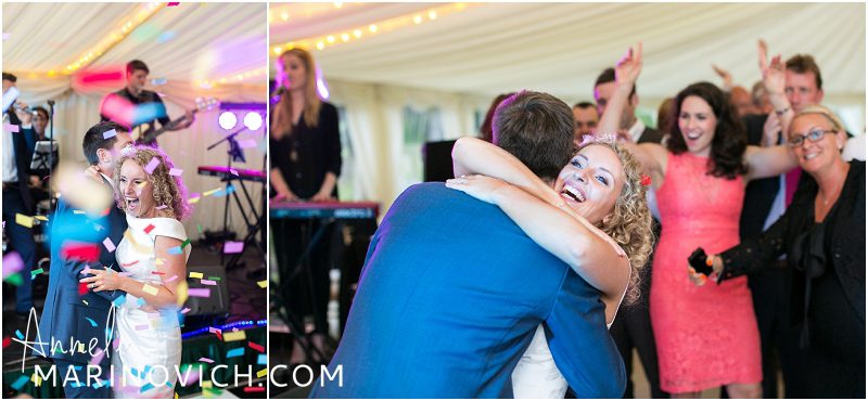 "surprise-confetti-on-the-dance-floor-at-wedding-reception"