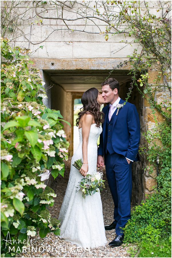 "Brympton-House-Somerset-wedding"
