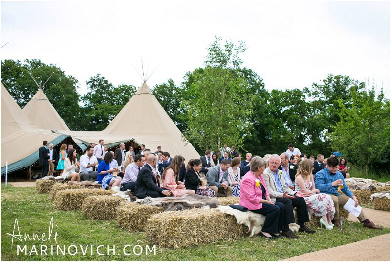 "outdoor-tipi-blessing-ceremony"
