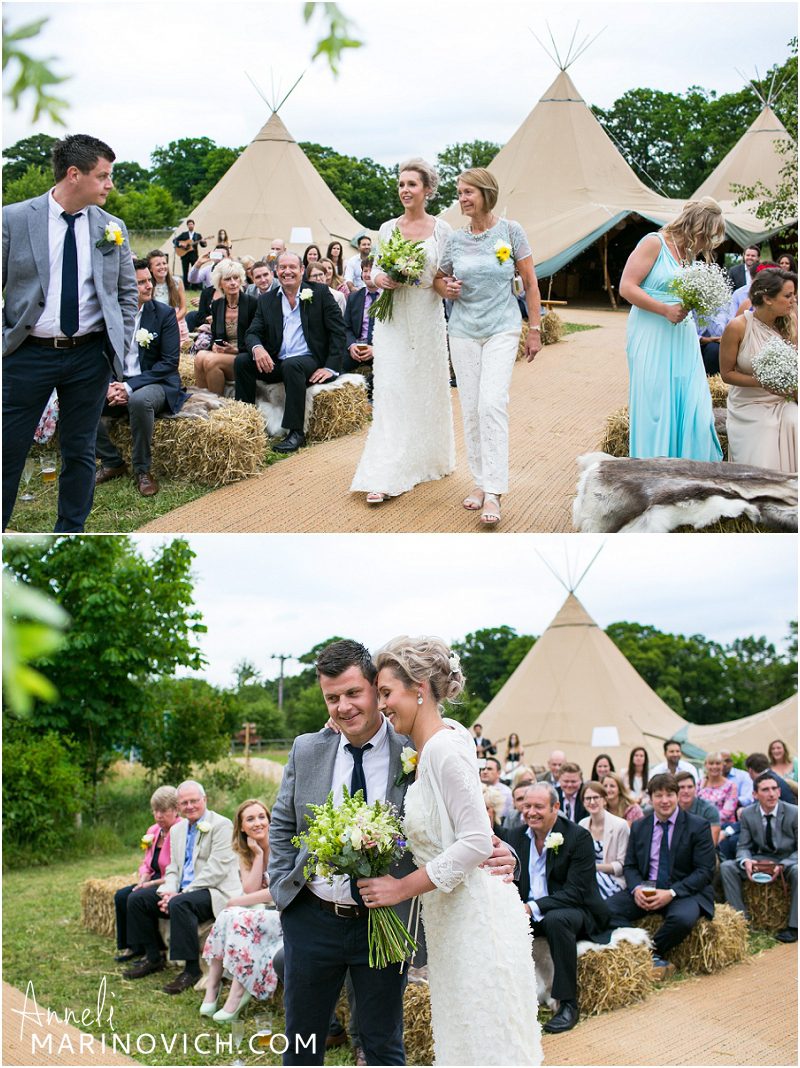 "glamorous-festival-bride-Suffolk"