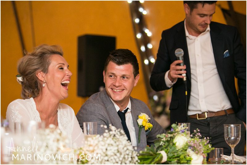 "tipi-wedding-speech-photography"