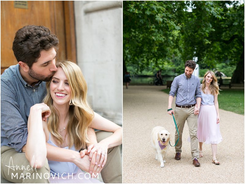 "Engagement-shoot-in-London"