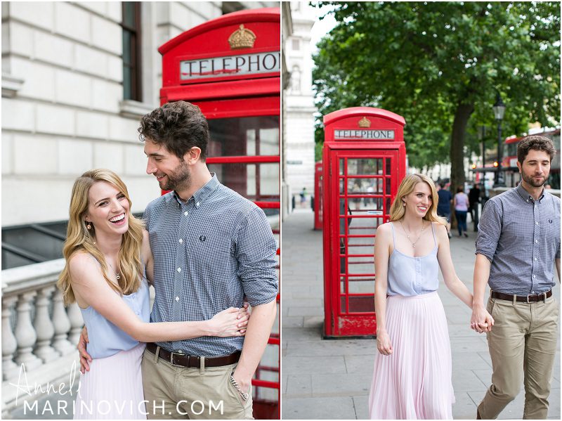 "sweet-London-love-story-photos"