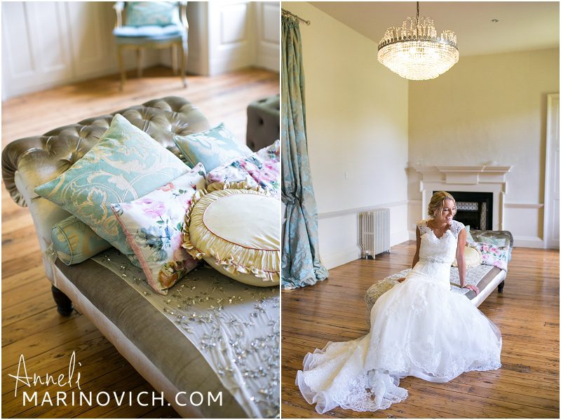 "Editorial-wedding-photography-at-Narborough-Hall"