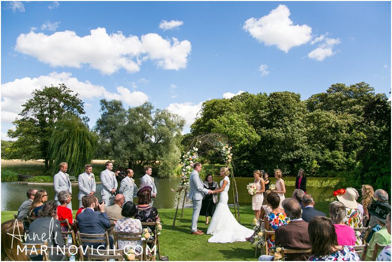 "Narborough-Hall-Gardens-outdoor-wedding"