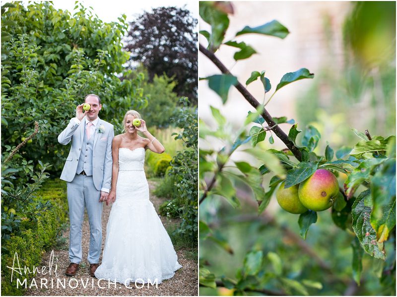 "creative-wedding-photography-Narborough-Gardens"