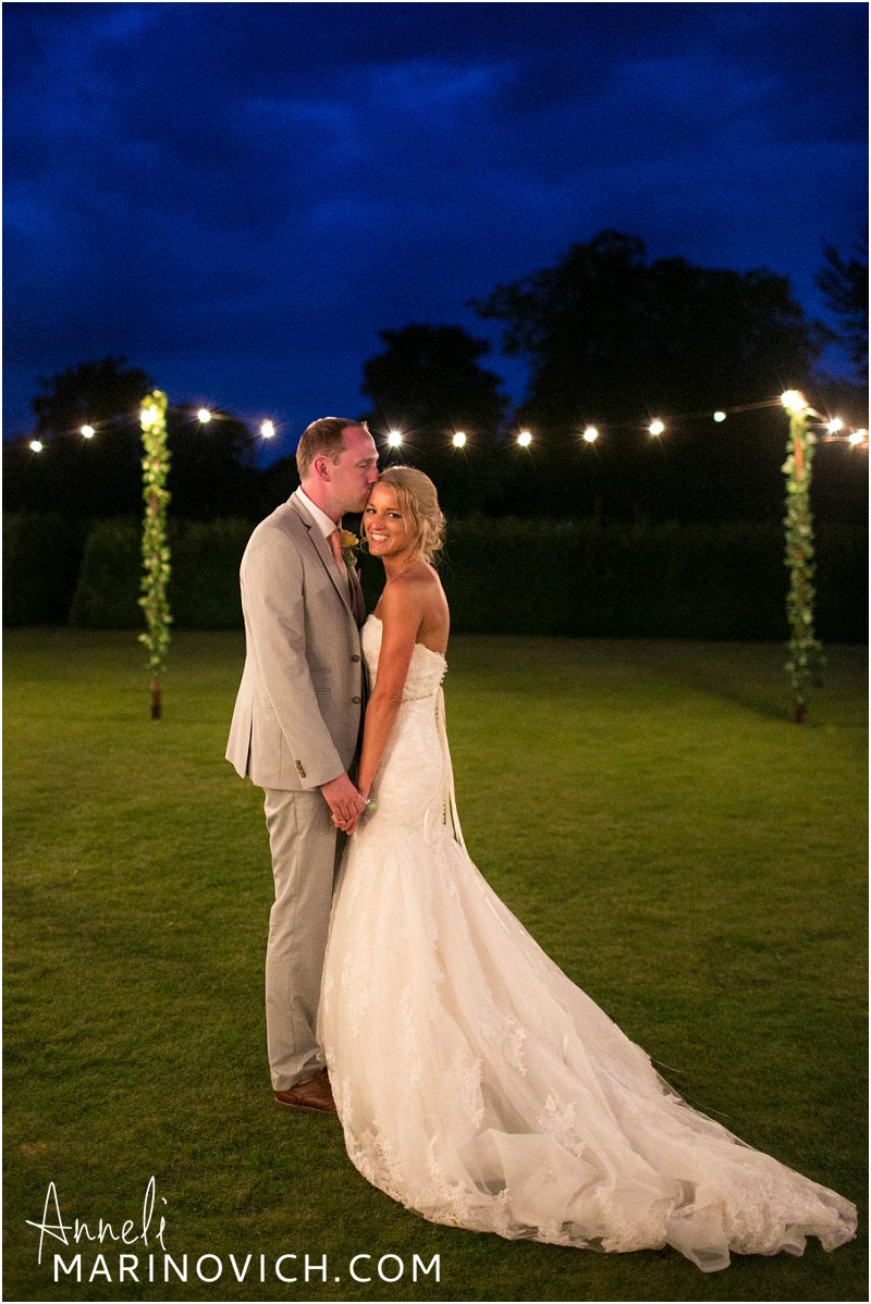"first-dance-beneath-the-stars-Narborough-Gardens"