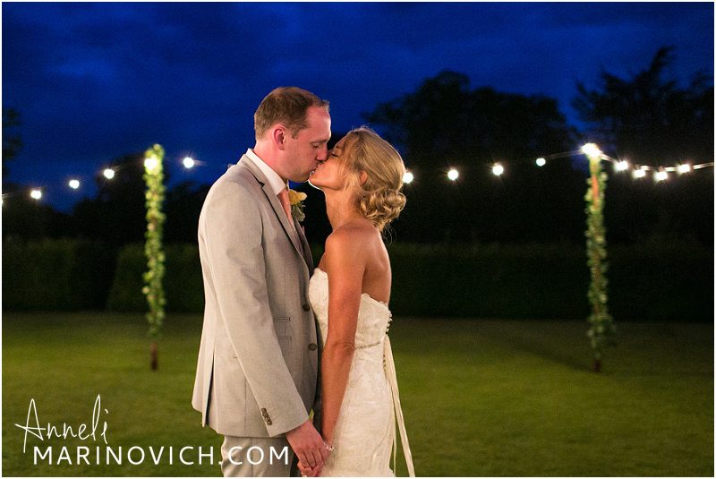 "first-dance-beneath-the-stars-Narborough-Gardens"