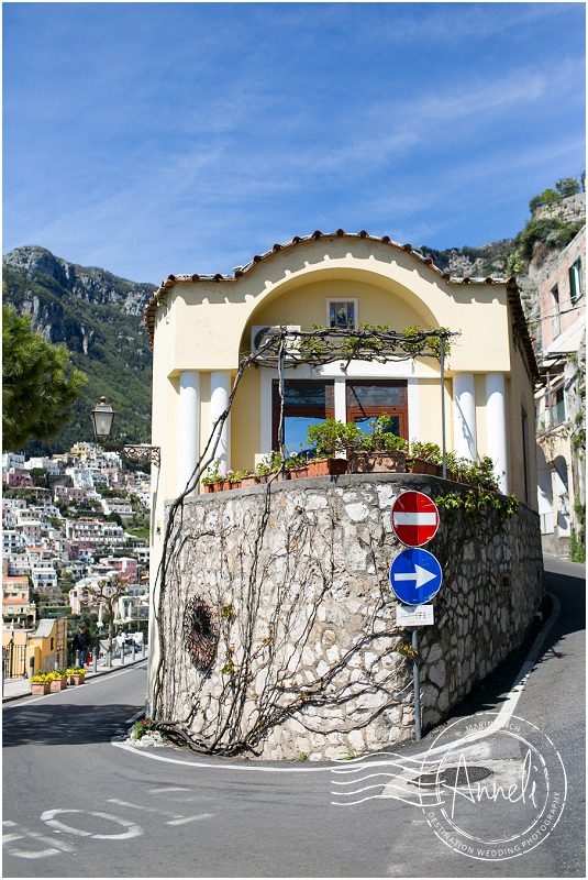 "Amalfi-Coast-Wedding-Photographer"
