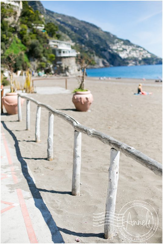 "Positano-beach-photography"