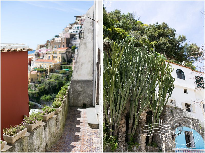 "Amalfi-Coast-travel-photography"